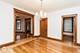 1736 W Roscoe Unit 2, Chicago, IL 60657