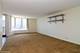 4170 N Marine Unit 14C, Chicago, IL 60613