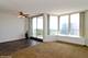 4170 N Marine Unit 14C, Chicago, IL 60613