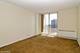 4170 N Marine Unit 14C, Chicago, IL 60613