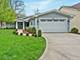 4821 Northcott, Downers Grove, IL 60515