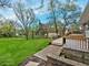 4821 Northcott, Downers Grove, IL 60515