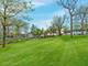 4821 Northcott, Downers Grove, IL 60515