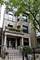 3931 N Clarendon Unit 3, Chicago, IL 60613