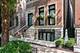 2126 W Churchill, Chicago, IL 60647