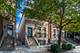 2126 W Churchill, Chicago, IL 60647