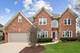 2640 Ginger Woods, Aurora, IL 60502