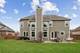 2640 Ginger Woods, Aurora, IL 60502