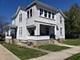 184 N East, Aurora, IL 60505