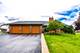 12006 S Wolf, Plainfield, IL 60585