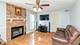 1133 Little Falls, Elgin, IL 60120