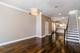 704 E Bowen, Chicago, IL 60653