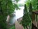 153 Lake Thunderbird, Putnam, IL 61560