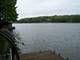 153 Lake Thunderbird, Putnam, IL 61560