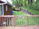 153 Lake Thunderbird, Putnam, IL 61560