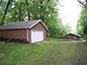 153 Lake Thunderbird, Putnam, IL 61560