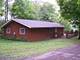 153 Lake Thunderbird, Putnam, IL 61560