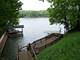 153 Lake Thunderbird, Putnam, IL 61560