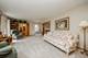 2335 Richmond, Wheaton, IL 60189