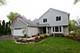 110 Arthur, Roselle, IL 60172