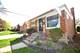 2218 Forest, North Riverside, IL 60546