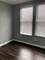 11724 S Sangamon Unit 2, Chicago, IL 60643