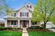 1713 Primrose, Glenview, IL 60026