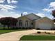 7307 Blackhawk, Tinley Park, IL 60487