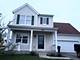 241 W Savoy, Round Lake, IL 60073