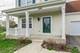 241 W Savoy, Round Lake, IL 60073