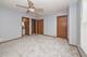 241 W Savoy, Round Lake, IL 60073