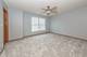 241 W Savoy, Round Lake, IL 60073