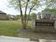 24802 W Easy, Plainfield, IL 60586