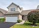 11652 Lake Shore, Orland Park, IL 60467