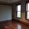 2047 N Kimball Unit 1, Chicago, IL 60647