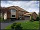 690 N Aurelia, Palatine, IL 60067