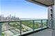 1201 S Prairie Unit 3003, Chicago, IL 60605