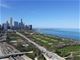 1201 S Prairie Unit 3003, Chicago, IL 60605