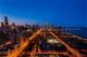 1201 S Prairie Unit 3003, Chicago, IL 60605