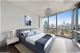 1201 S Prairie Unit 3003, Chicago, IL 60605