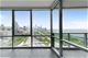 1201 S Prairie Unit 3003, Chicago, IL 60605