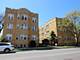 2952 N Laramie Unit 2, Chicago, IL 60641