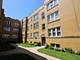 2952 N Laramie Unit 2, Chicago, IL 60641