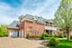 216 Claremont, Naperville, IL 60540