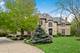 4101 Royal Fox, St. Charles, IL 60174