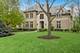 4101 Royal Fox, St. Charles, IL 60174