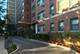 2909 N Sheridan Unit 1806, Chicago, IL 60657