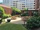 2909 N Sheridan Unit 1806, Chicago, IL 60657