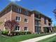 5630 158th Unit 302, Oak Forest, IL 60452