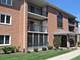 5630 158th Unit 302, Oak Forest, IL 60452